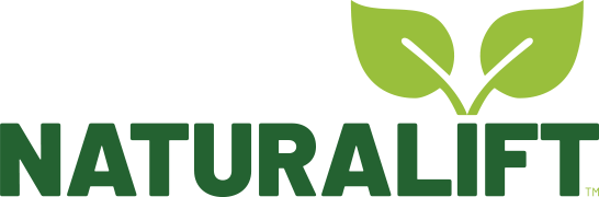 Naturalift Logo