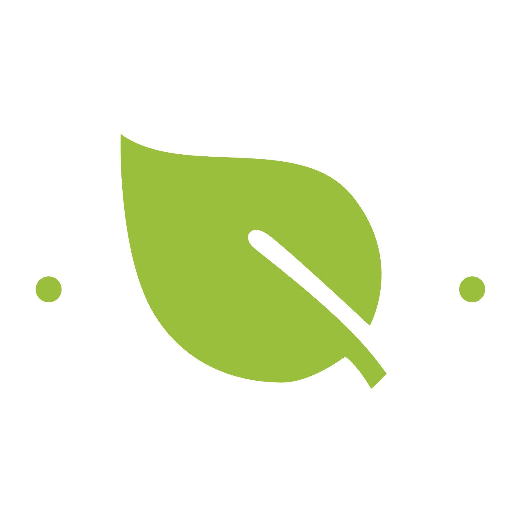 Certified Organic Logo_white